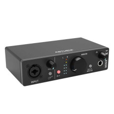 کارت صدا آرتوریا مدل MiniFuse 1